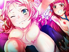 Play! Play! Play!