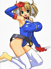 Hirose