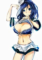 Kurokawa Otogi