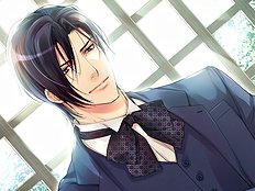 Yaoi images set 039