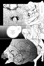 Yajuu Gunsou To Aigan Guni