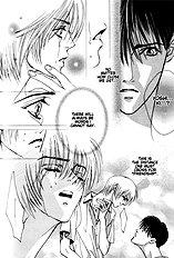 Renai Junkie