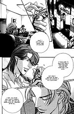 When A Man Loves A man Vol.8