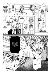 From 701 Gousitsu