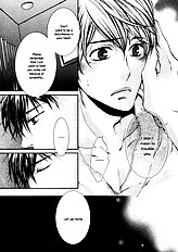 24 Jikan Eigyouchuu