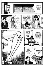 Ogenki Clinic Vol.5