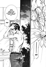 Dakishimetakunai