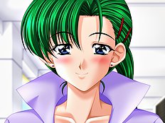 X-Change 3