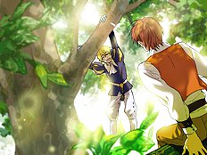 Yaoi images set 030