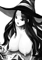 Dragons Crown 7