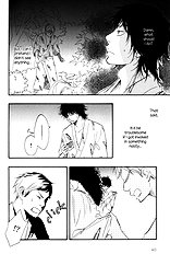 Ano Hi No Kimi Wo Dakishimeta Nara Vol.1