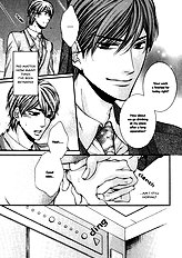 24 Jikan Eigyouchuu