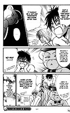 Koi Wa Ina Mono Myouna Mono
