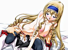 Soyosoyos