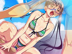 Kousaka Lori