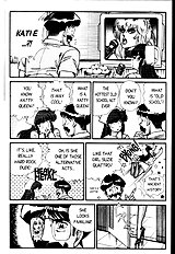 Ogenki Clinic Vol.3