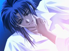 Yaoi images set 060