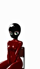 Artist galleries 16