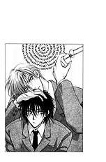 Koi Wa Ina Mono Myouna Mono