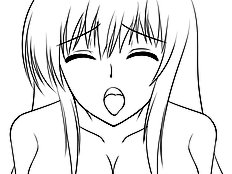 Shima Syu