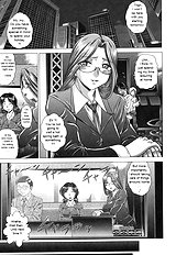 Iroka No Himitsu[ENG]