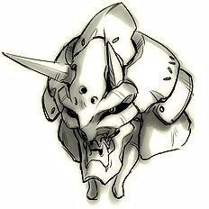 Nukoro
