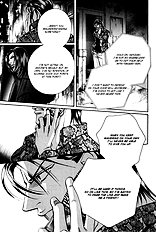When A Man Loves A man Vol.9