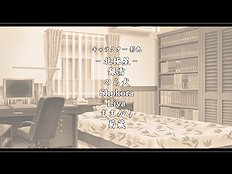 Kyouiku Mama To Oba To Oba