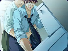 Yaoi images set 051