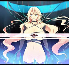 Uncensored Image Set 002