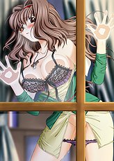 Uncensored Image Set 210