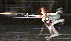 3D Image Set 6