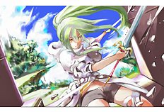 Artist galleries 2