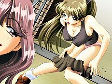 Uncensored Image Set 155