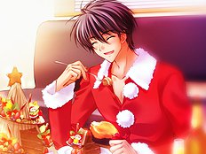 Yaoi images set 058
