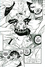 Dulce Report 4