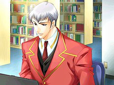 Yaoi images set 032