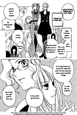 Teacher's Pet [Johnouchi Nene][ENG]