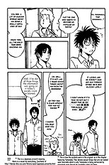Aitsu No Daihonmei Vol.2