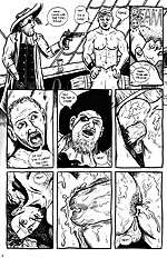 Tales Of The Hard Roger 3