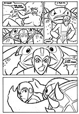 Strips 05