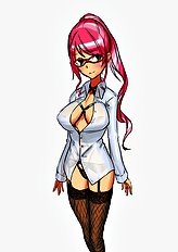 Delta