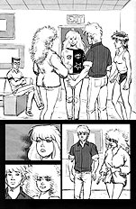 Strips 11