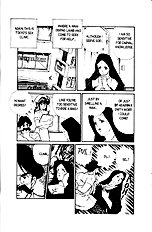 Ogenki Clinic Vol.1