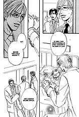 Niresaki Kyouju No Hirusagari No Kenkyuushitsu