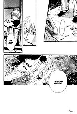 Hana Wa Sakuka Vol.1