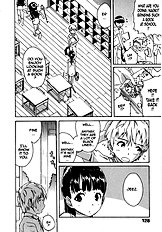 Rokugatsu no Kyoushitsu
