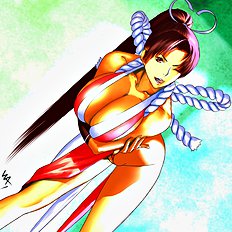 Wakino Yoshifumi