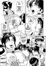 Soul Impact Vol 3
