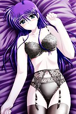 Uncensored Image Set 200